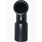 Kit conector Duplo Smart Roca